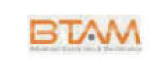 Partner 2 - Iran