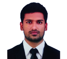 Iso Senior Consultant Iran 